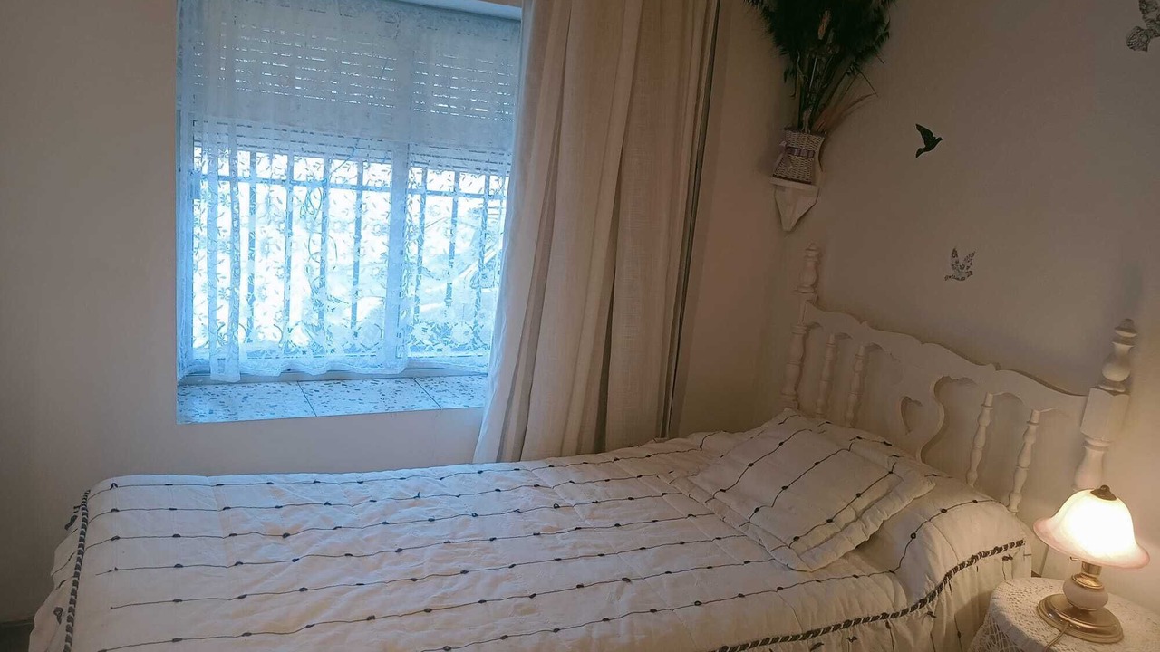 Photo of Bedroom in Pedrosa del Rey