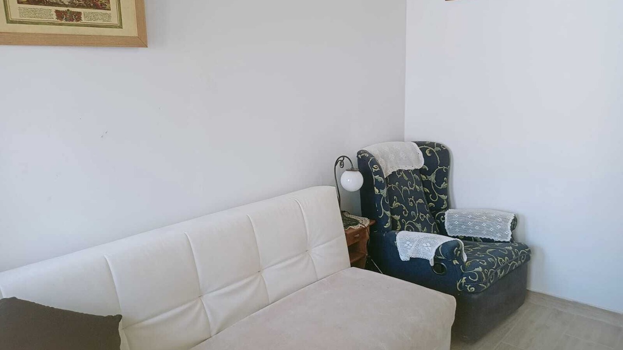 Photo of Livingroom in Pedrosa del Rey