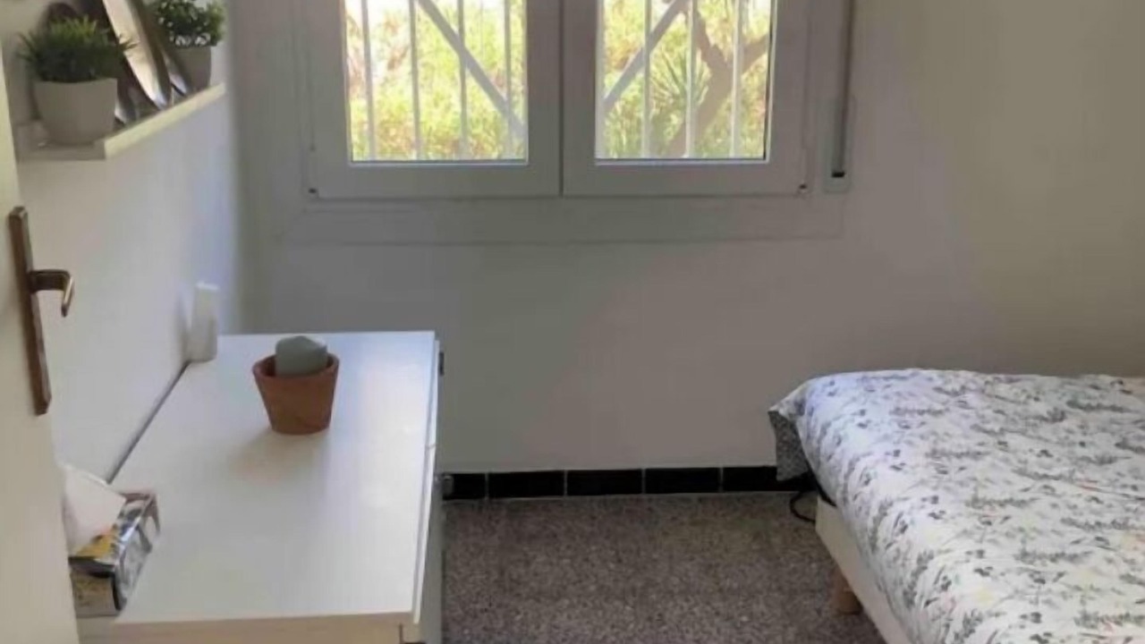 Photo of Bedroom in Roses