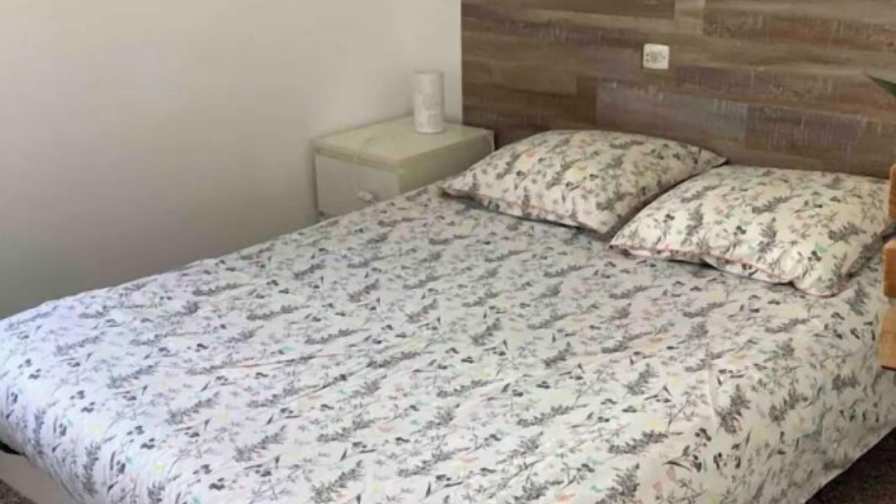 Photo of Bedroom in Roses
