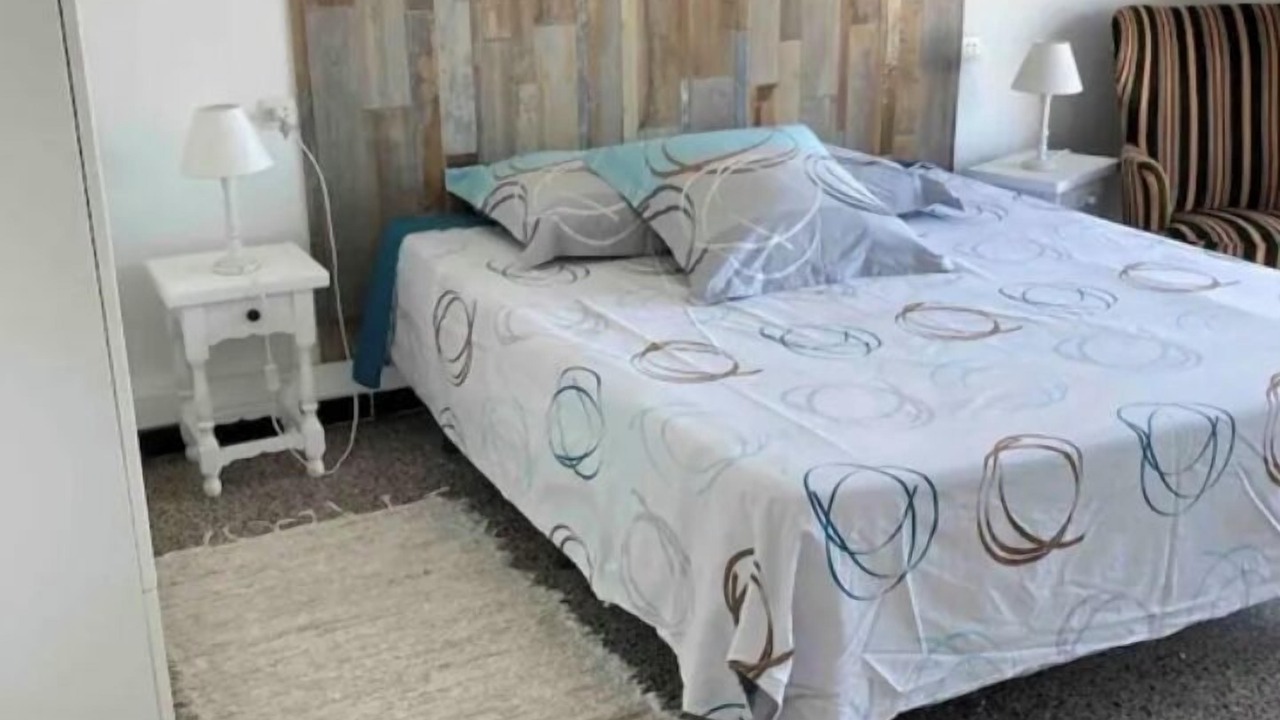Photo of Bedroom in Roses