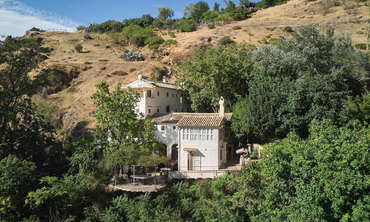 Photo of Others in Cazorla