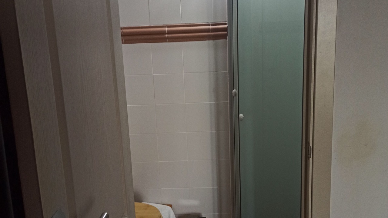 Photo of Bathroom in Sarria