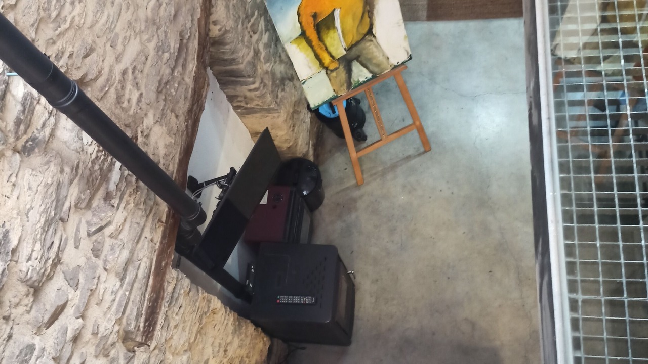 Photo of Others in Sarria