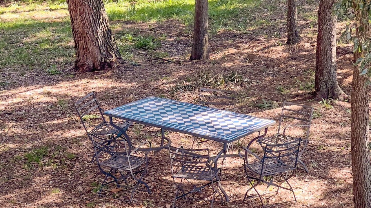 Photo of Others in Riudellots de la Creu