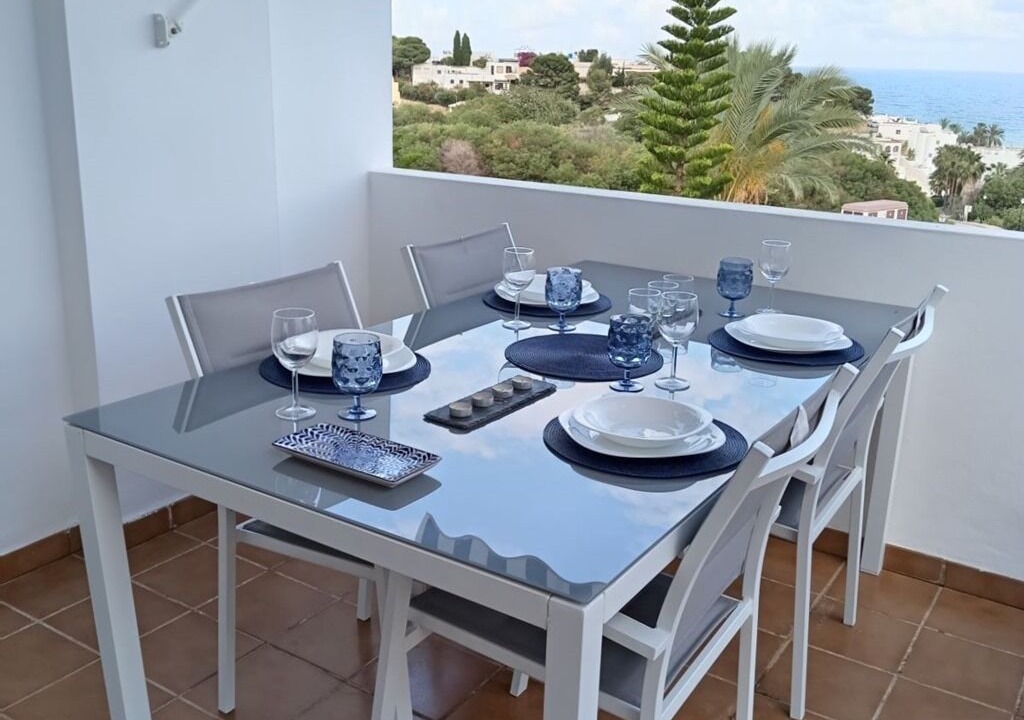 Photo of Outdoor in La Parata