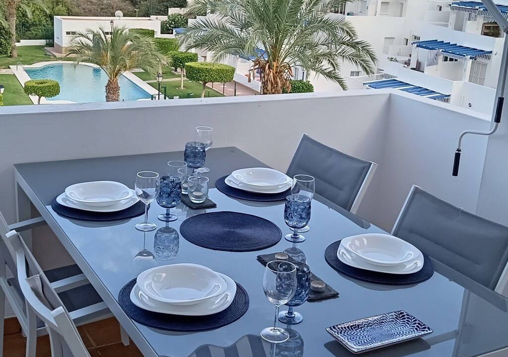 Photo of Outdoor in La Parata