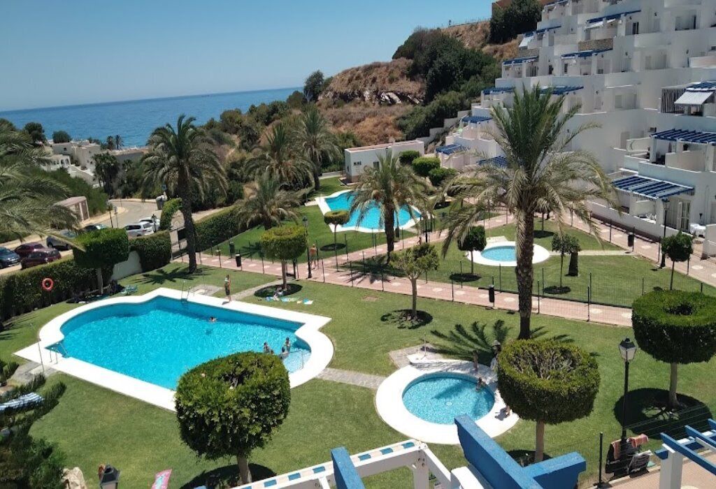 Photo of Outdoor in La Parata