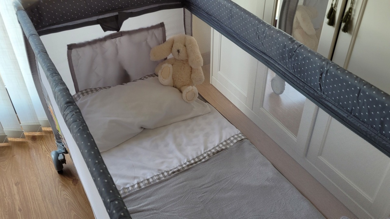 Photo of Bedroom in San Asensio