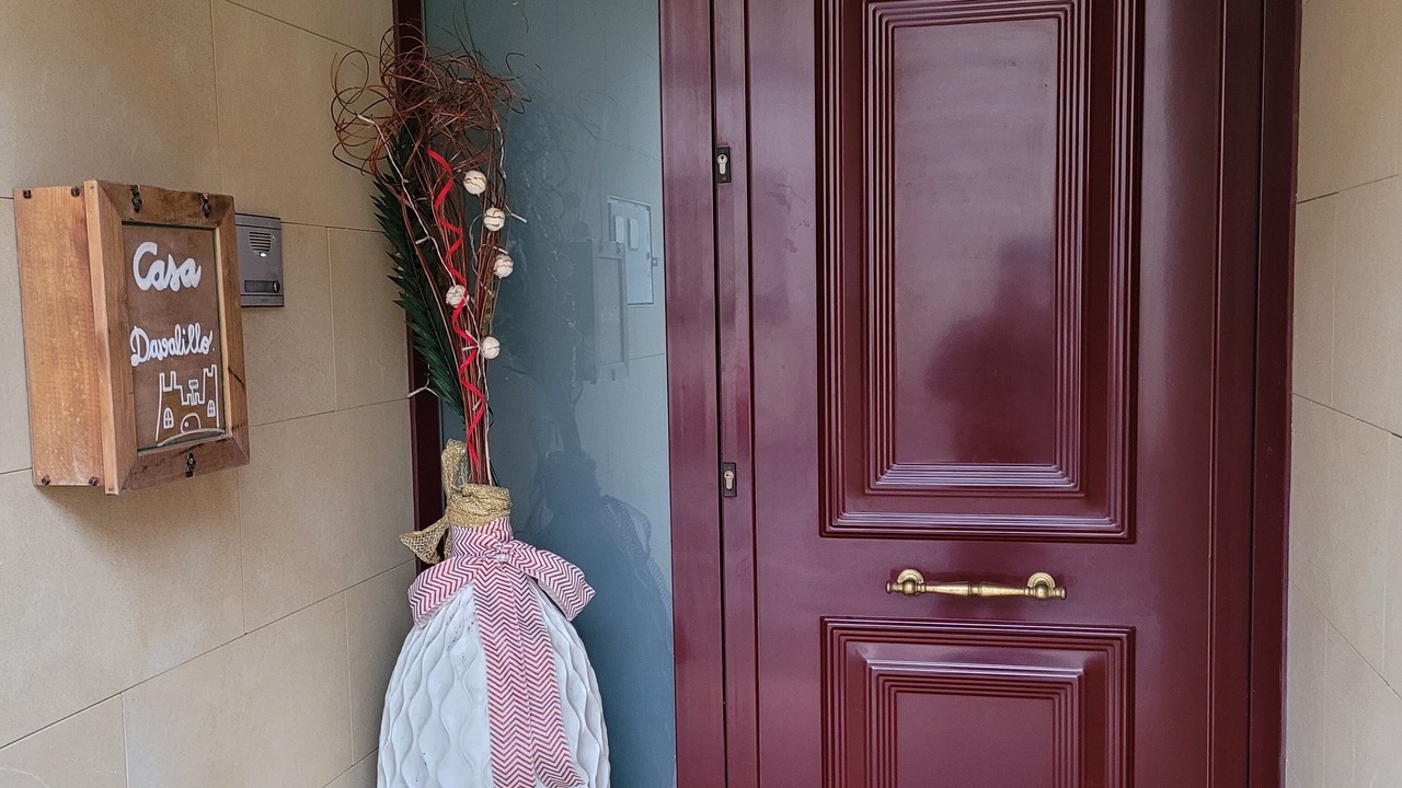 Photo of Outdoor in San Asensio