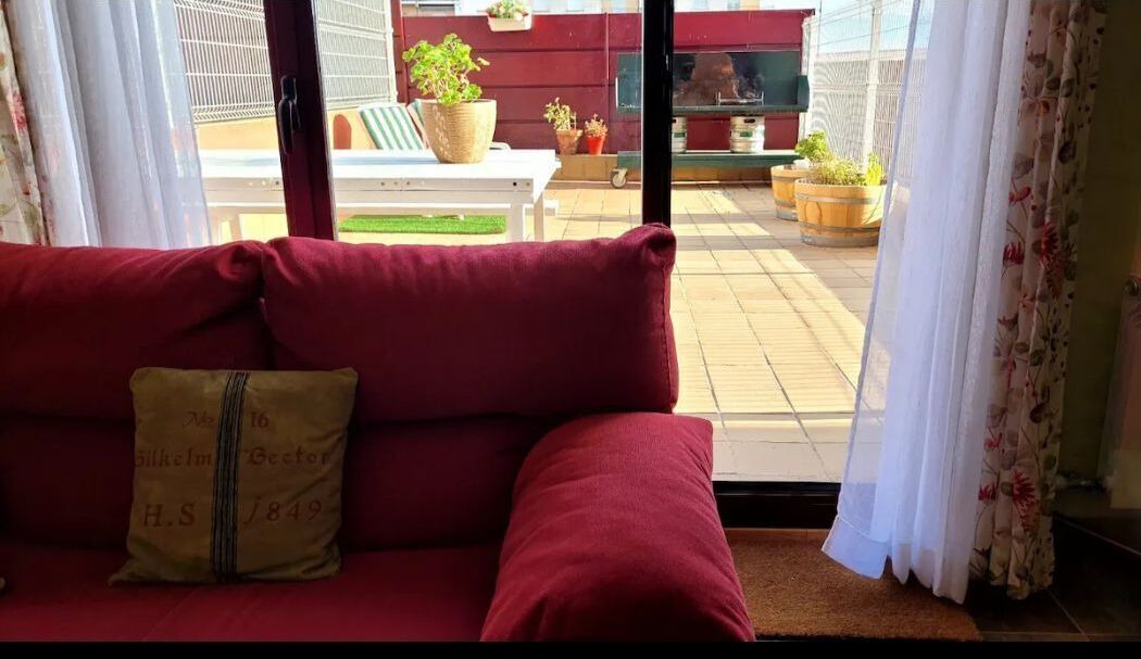 Photo of Livingroom in San Asensio