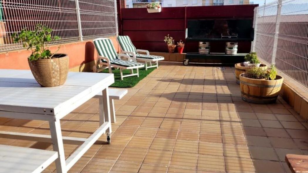 Photo of Outdoor in San Asensio