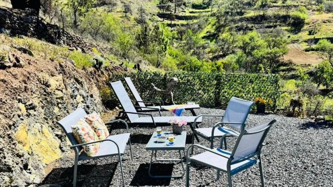 Photo of Outdoor in El Roque