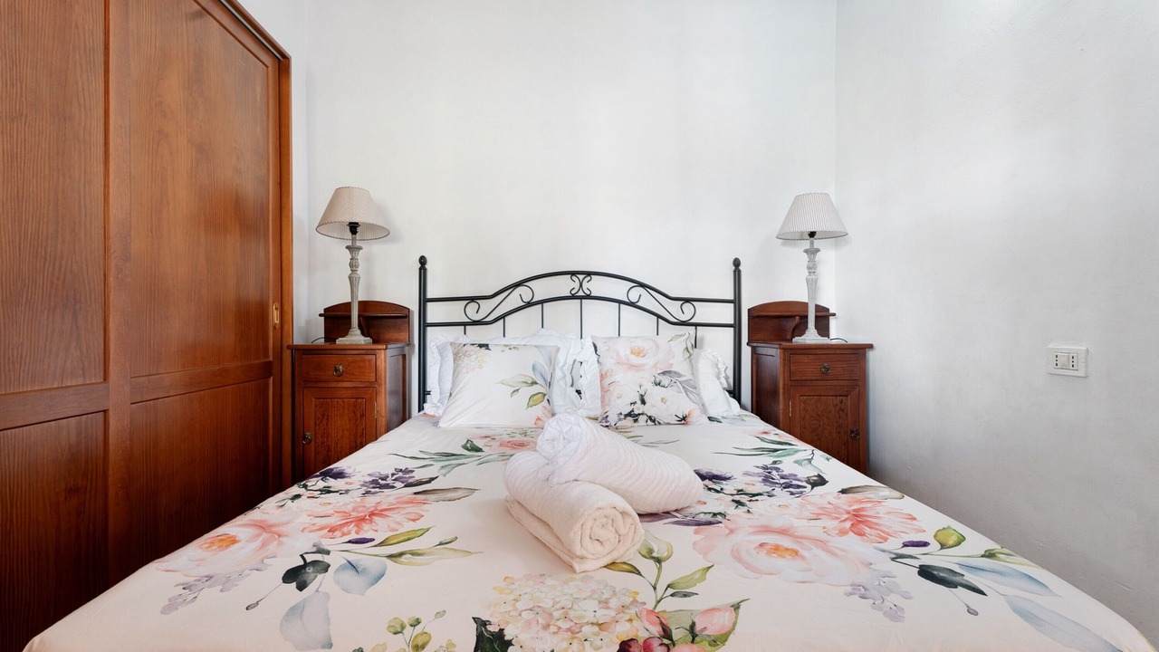 Photo of Bedroom in El Roque