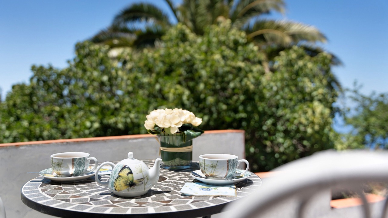Photo of Outdoor in El Roque