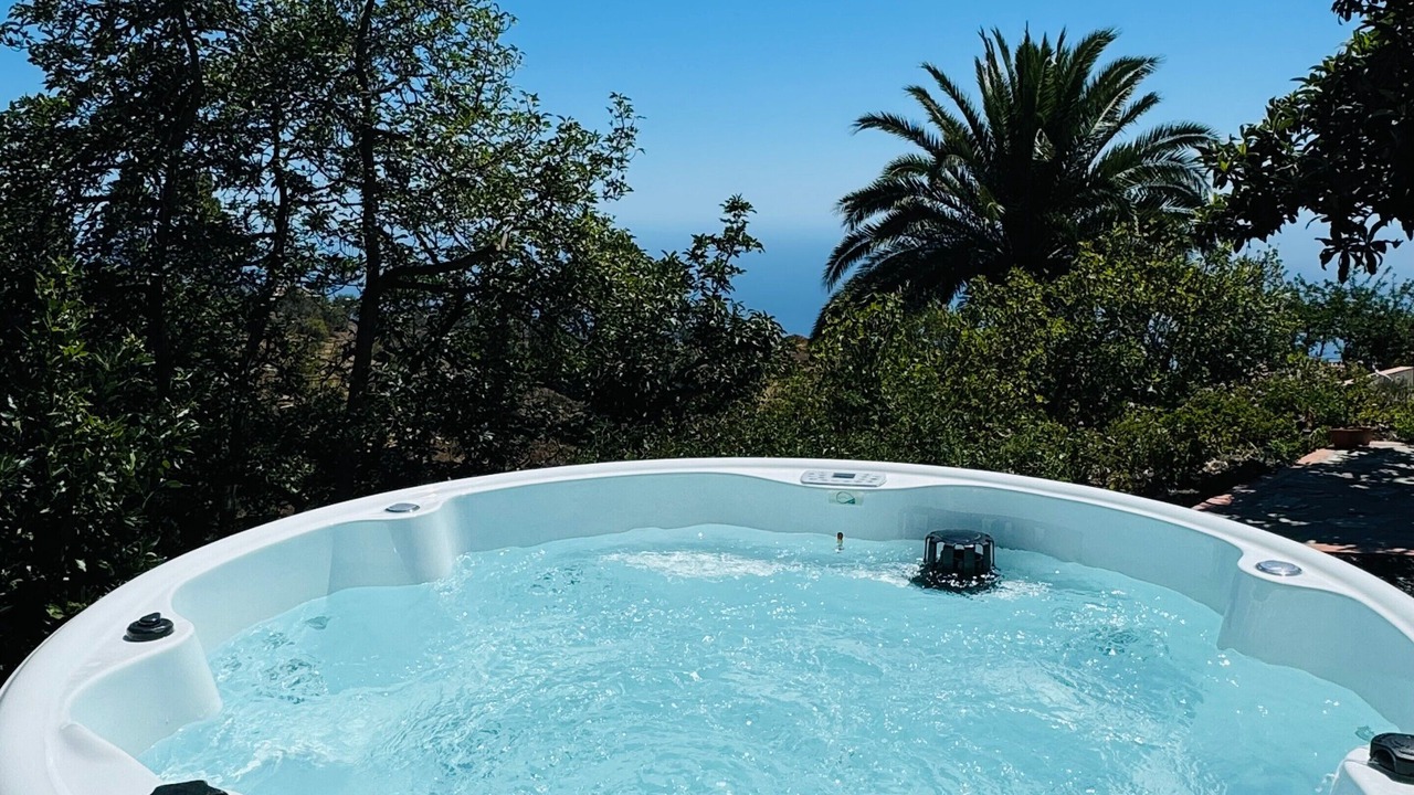 Photo of Outdoor in El Roque