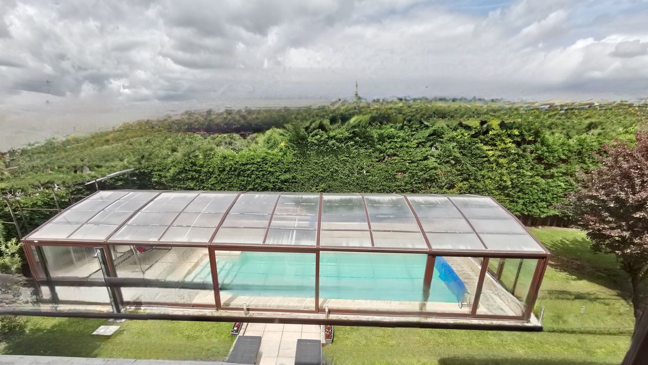 Photo of Outdoor in Los Tomillares