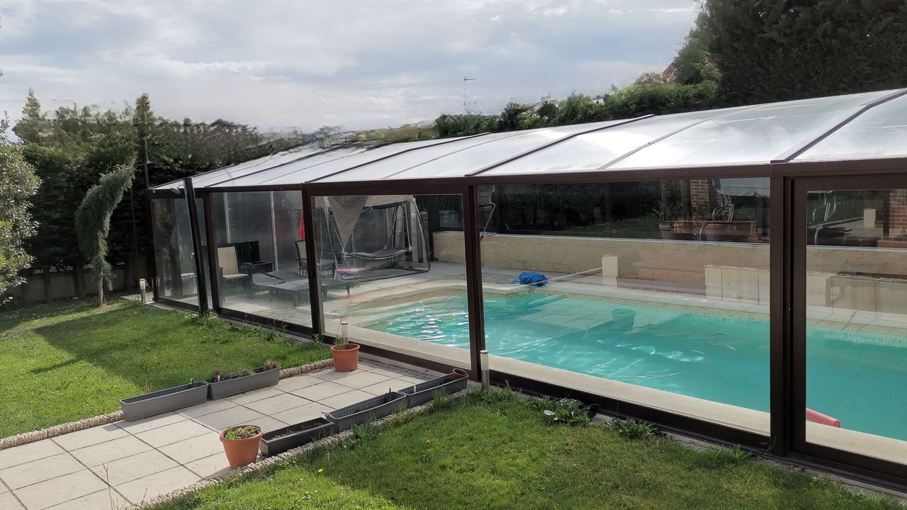 Photo of Outdoor in Los Tomillares
