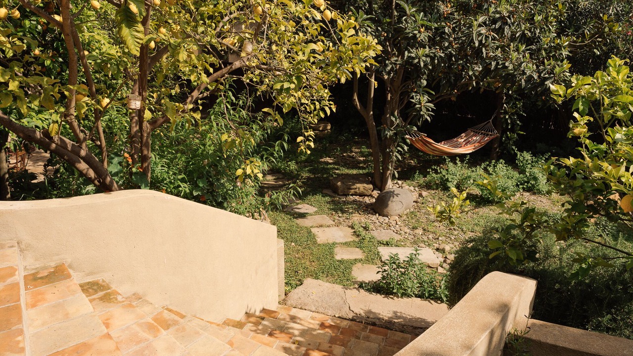 Photo of Outdoor in Cruilles