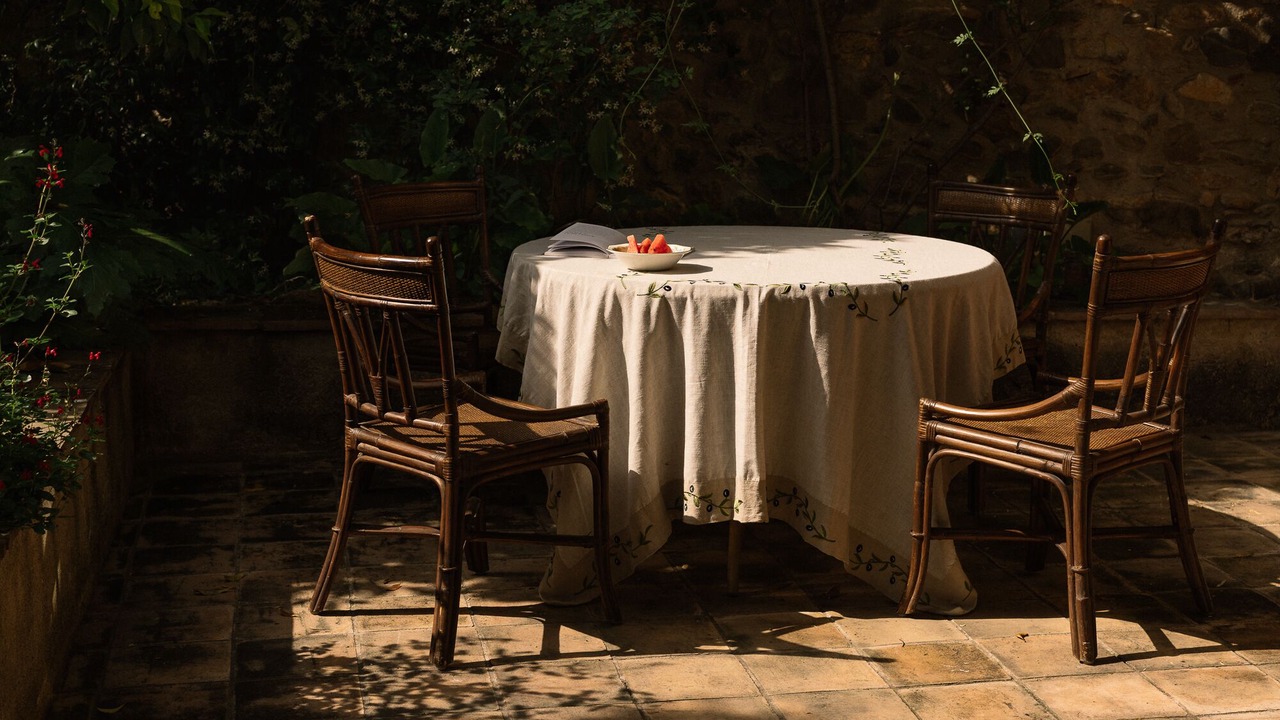 Photo of Outdoor in Cruilles