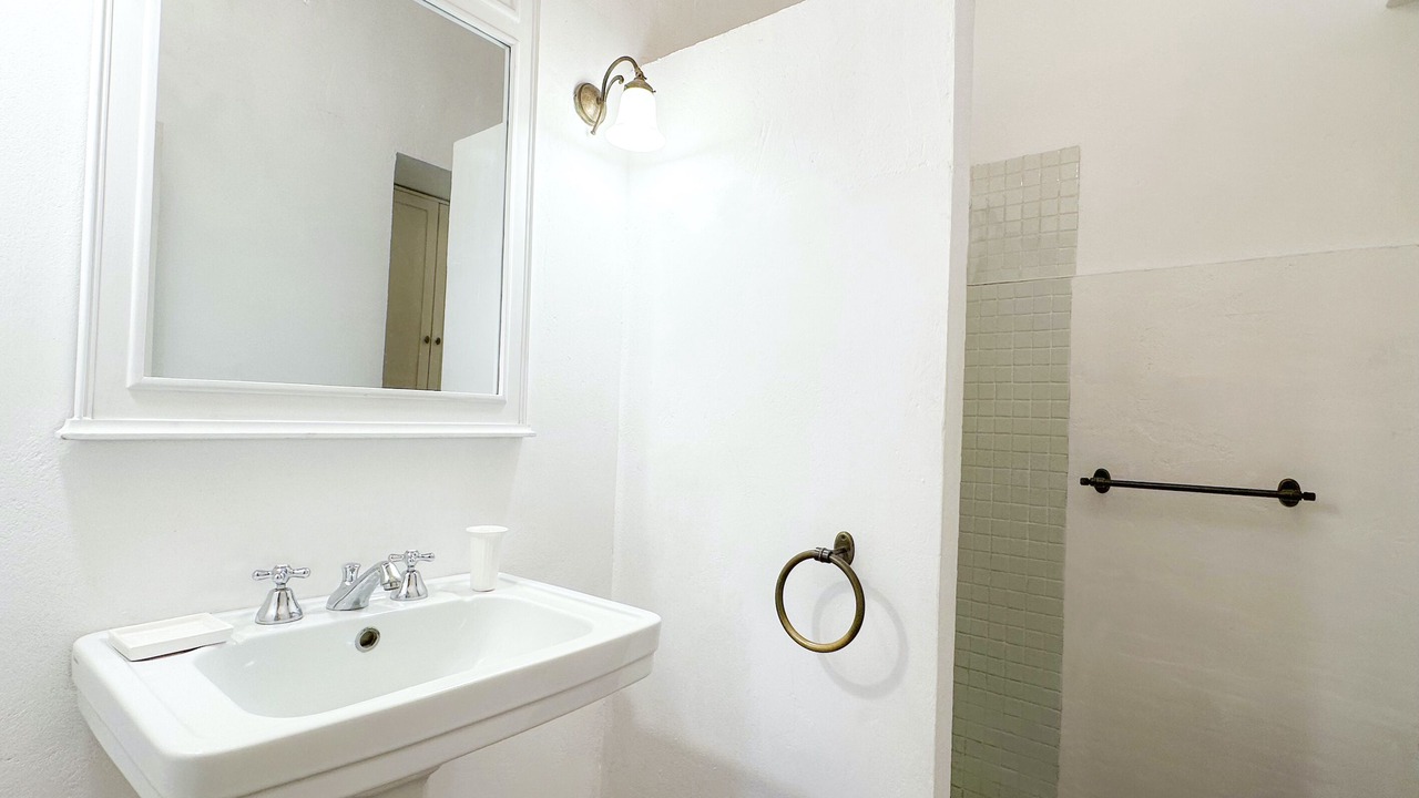 Photo of Bathroom in El Veinat de Dalt
