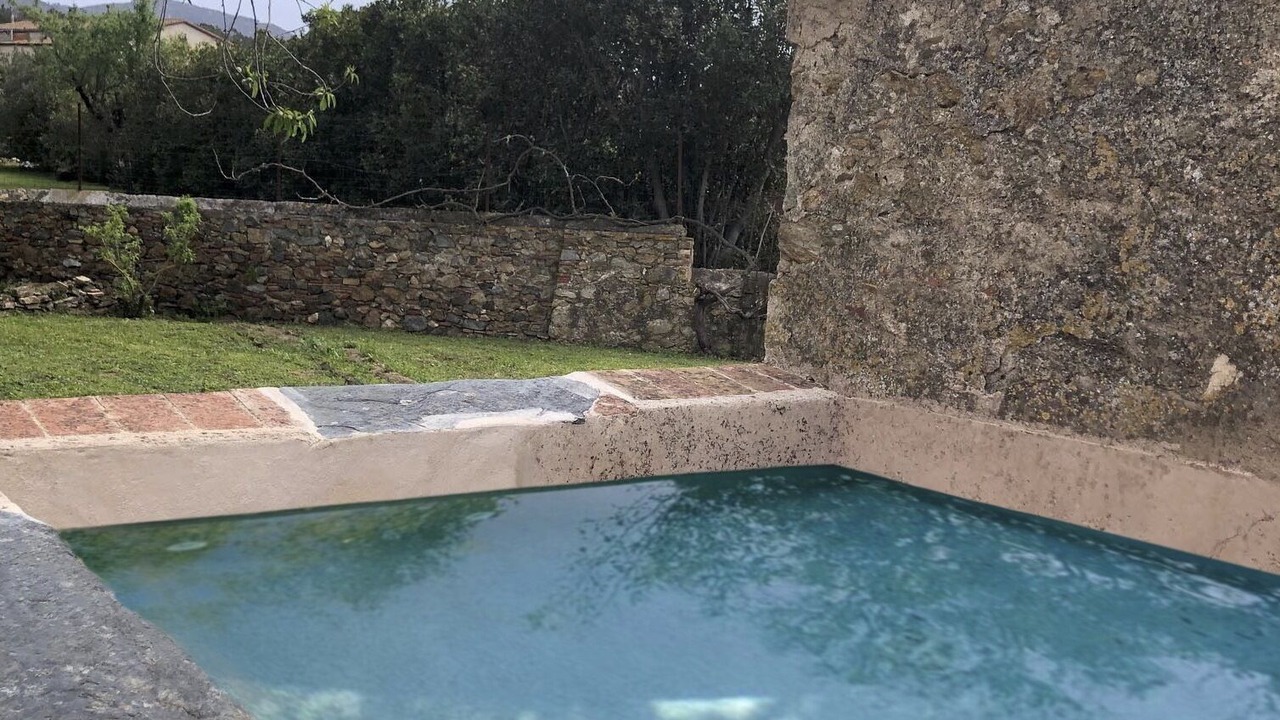 Photo of Outdoor in El Veinat de Dalt