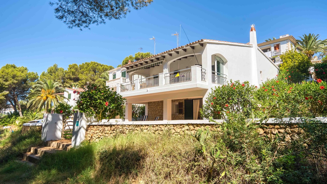 Photo of Outdoor in Punta Grossa