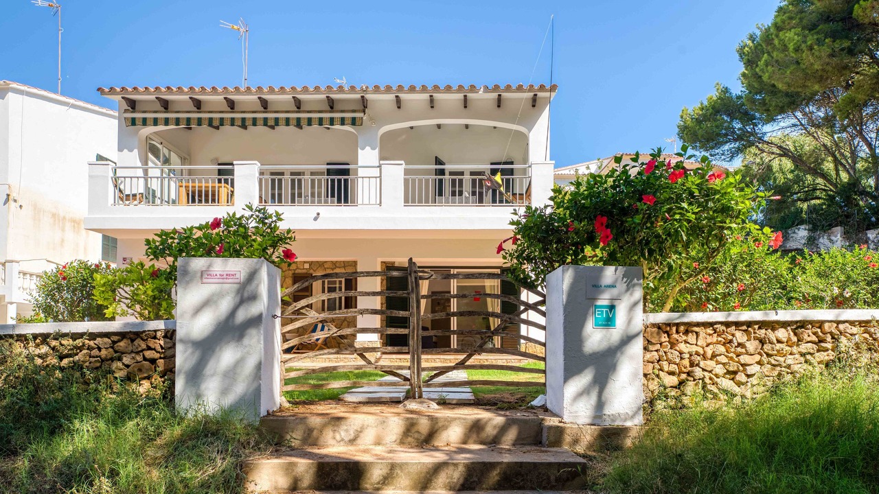 Photo of Outdoor in Punta Grossa