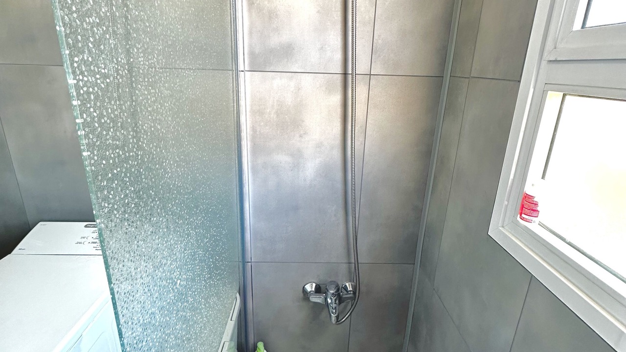Photo of Bathroom in San Isidro