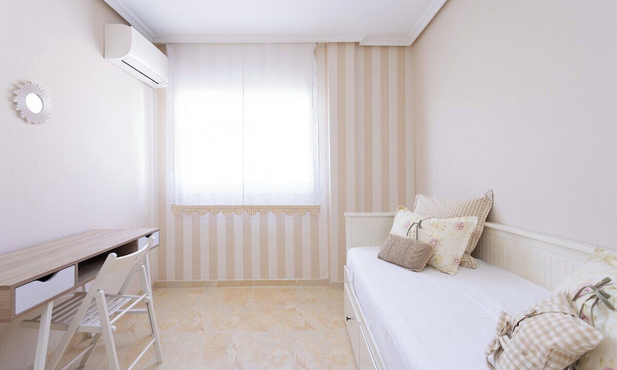 Photo of Bedroom in Puerto de Guimar