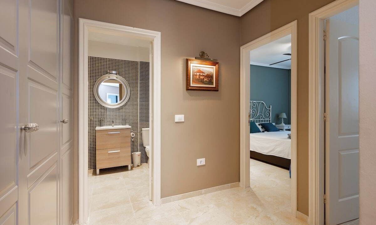 Photo of Bedroom in Puerto de Guimar