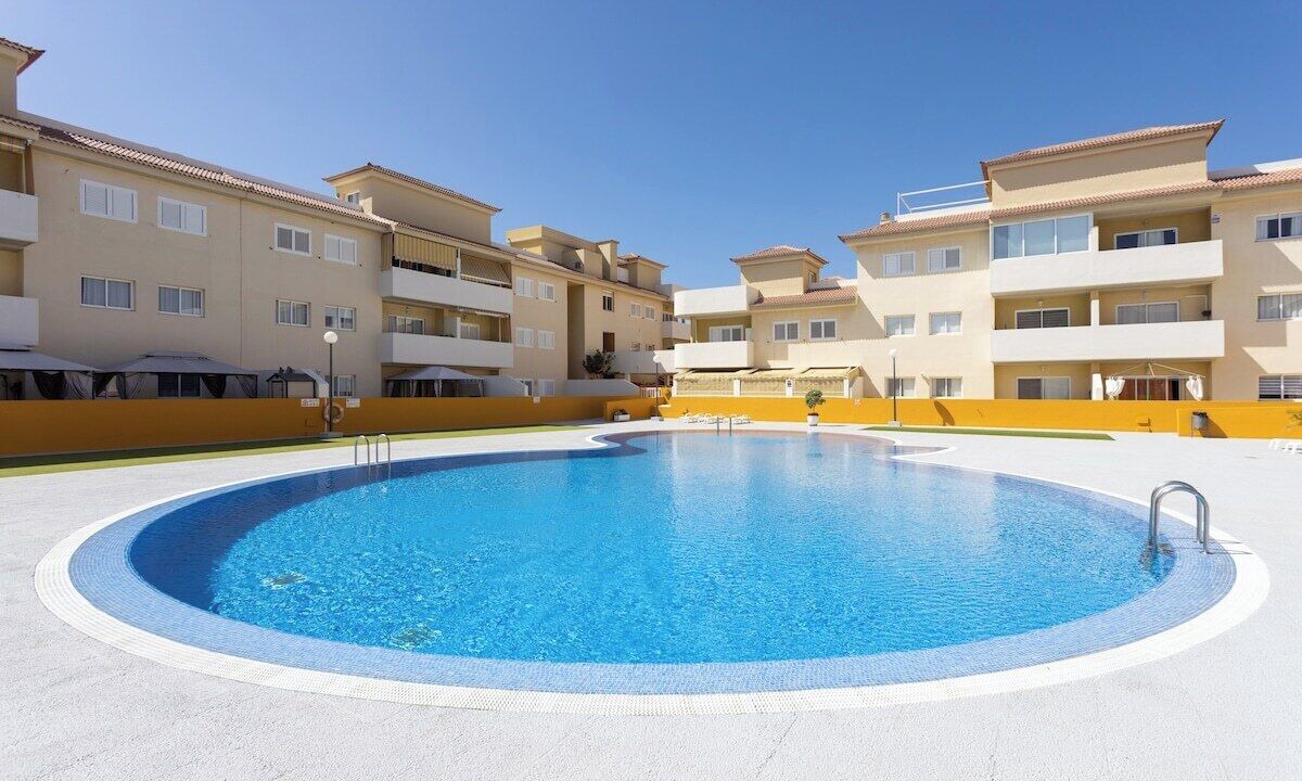 Photo of Outdoor in Puerto de Guimar