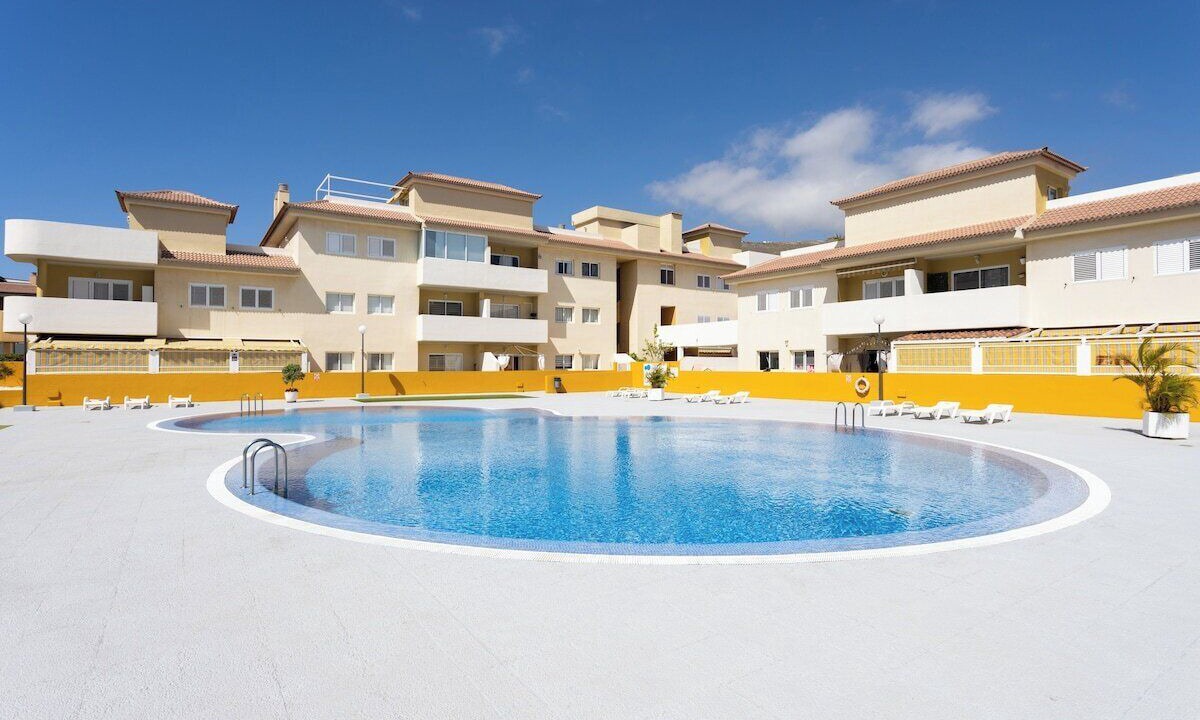 Photo of Outdoor in Puerto de Guimar