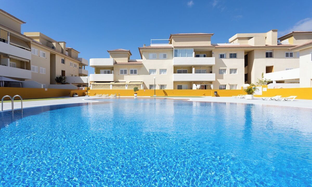 Photo of Outdoor in Puerto de Guimar