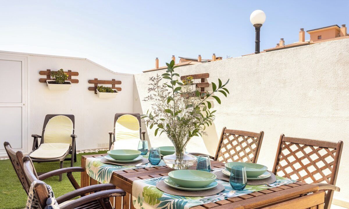 Photo of Outdoor in Puerto de Guimar