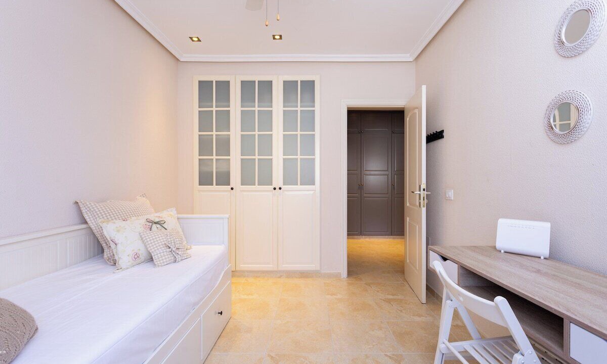Photo of Bedroom in Puerto de Guimar