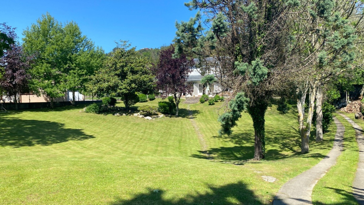 Photo of Outdoor in Andrin