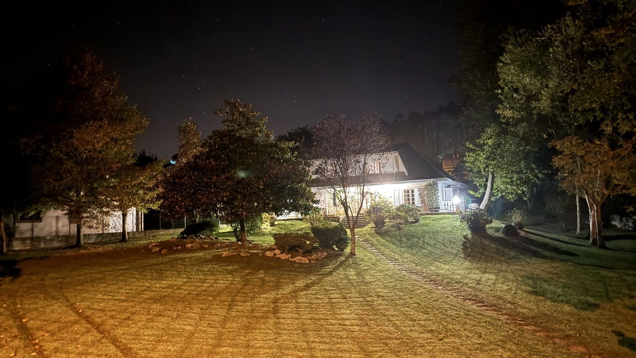 Photo of Outdoor in Andrin
