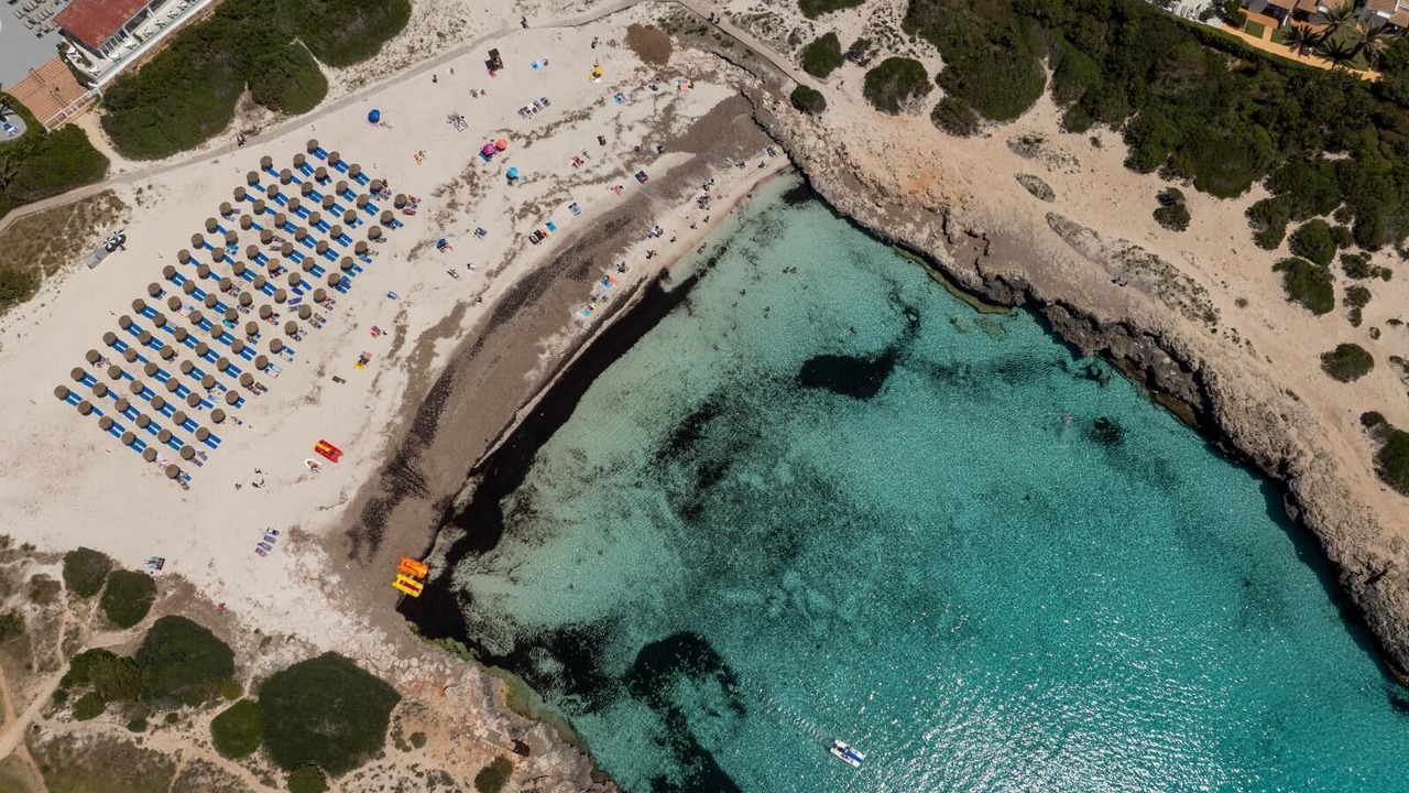 Photo of Others in Son Xoriguer