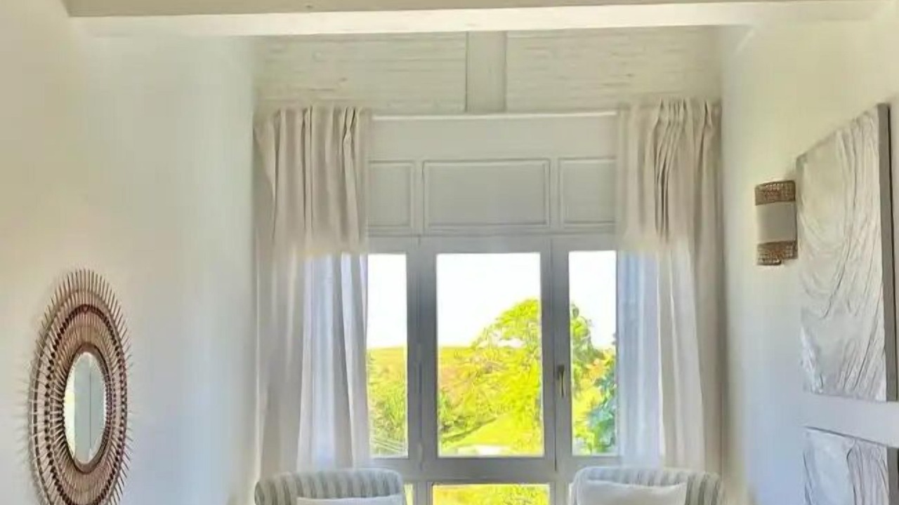 Photo of Bedroom in Prellezo