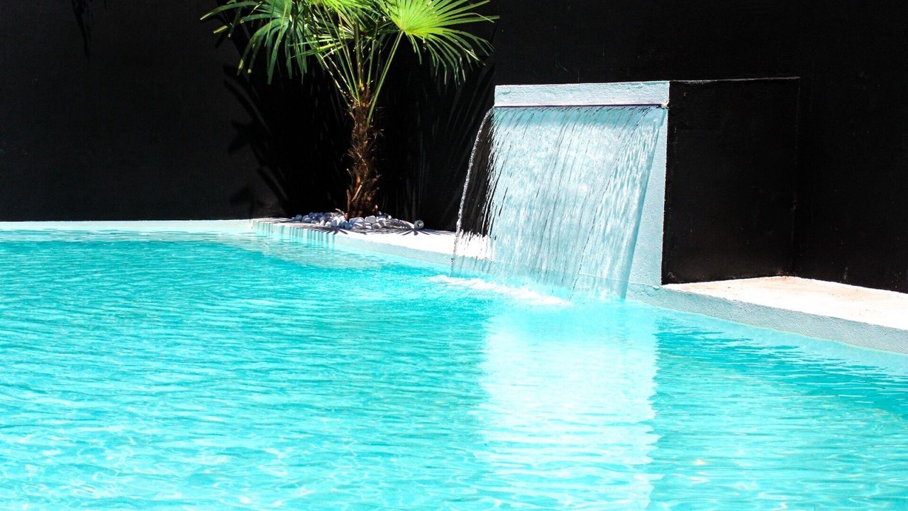 Photo of Outdoor in Cenizate