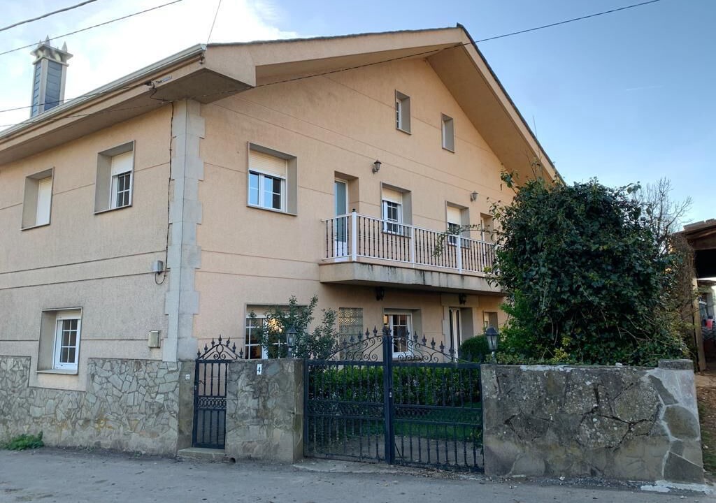 Photo of Outdoor in Samos
