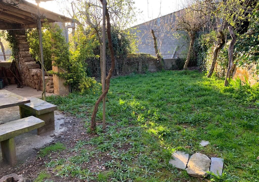 Photo of Outdoor in Samos
