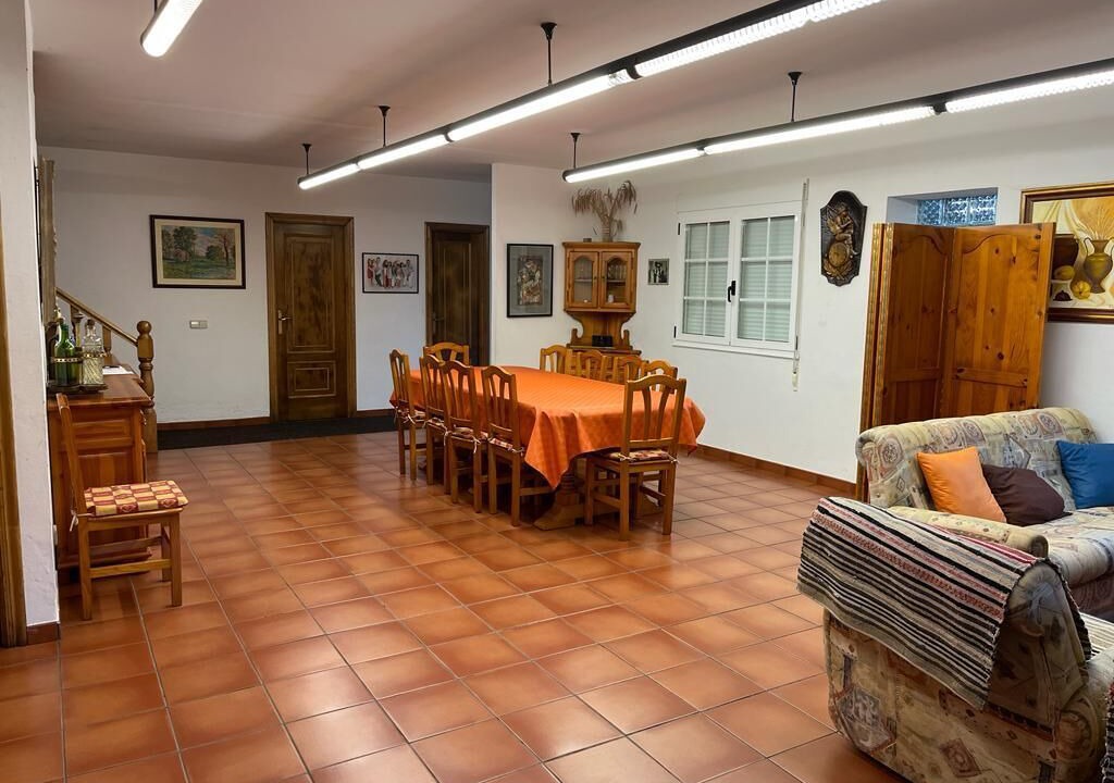 Photo of Others in Samos