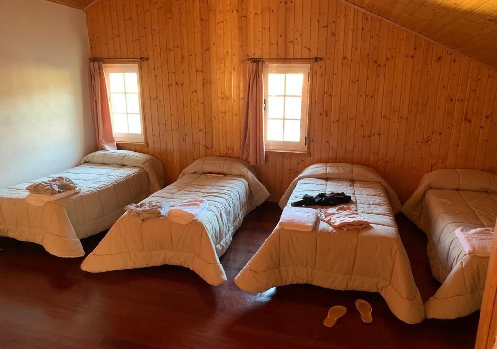 Photo of Bedroom in Samos