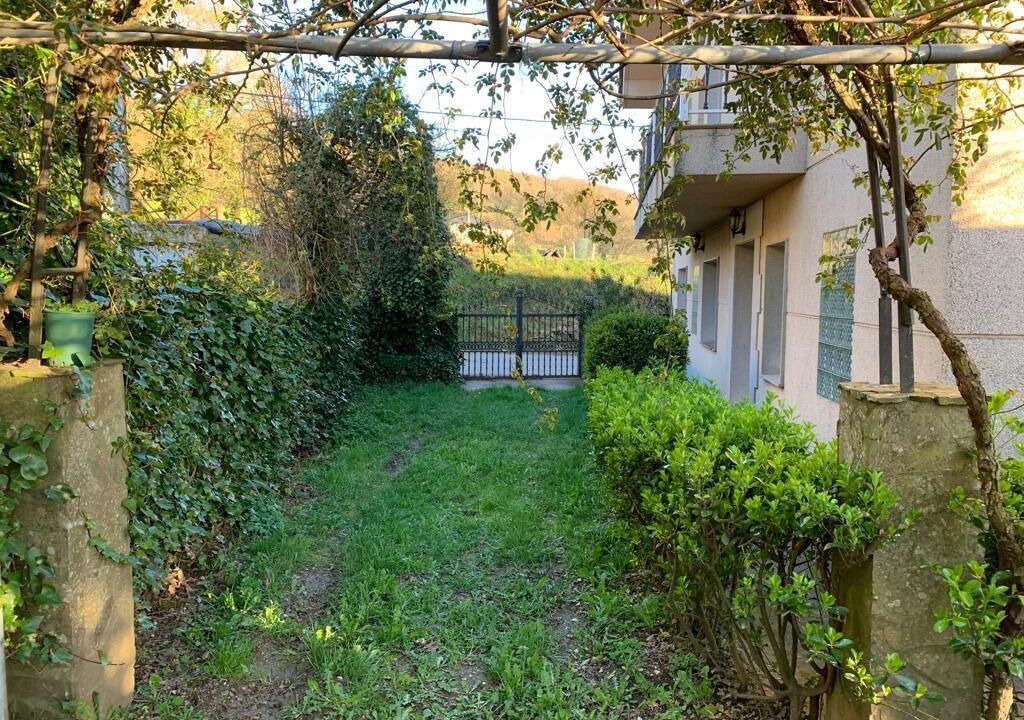 Photo of Outdoor in Samos