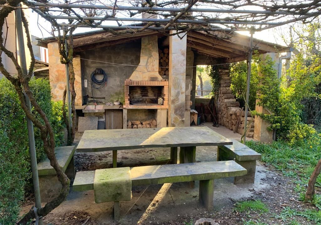 Photo of Outdoor in Samos