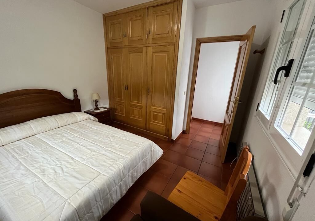 Photo of Bedroom in Samos