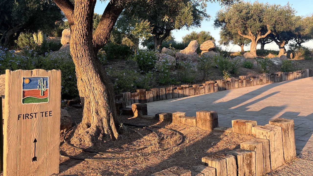 Photo of Outdoor in Cunas