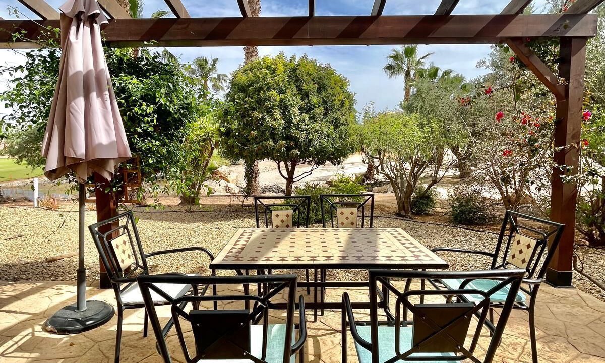 Photo of Outdoor in Cunas